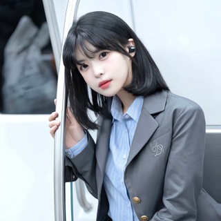 Telegram profile photo for 成人视频点播网站