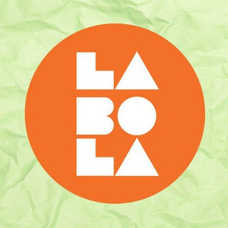 Telegram profile photo for LA BOLA ¡Cultura Rebotando!