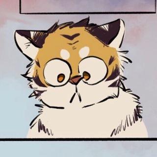 Telegram profile photo for 小虎故洞