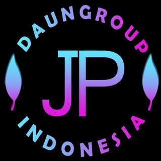 Telegram profile photo for BUKTI JP PAUS DAUNGROUP