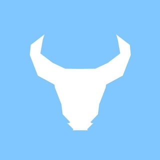 Telegram profile photo for Агроинтеллект