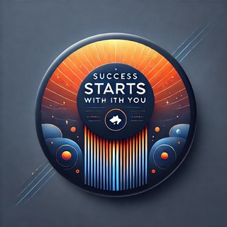 Telegram profile photo for Puzzling Dream