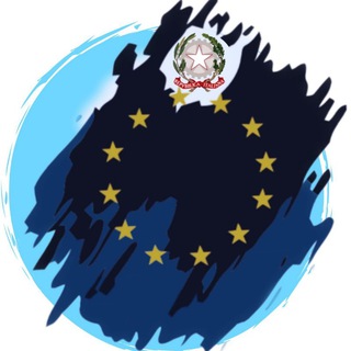 Telegram profile photo for AltieroSpinelli SestoSG