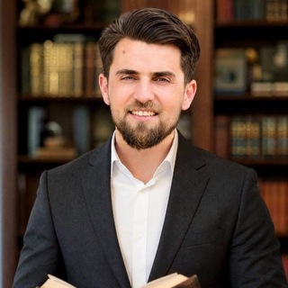 Telegram profile photo for جوگرافیای پۆلی (١٢) - م~زیدان