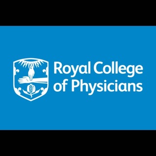 Telegram profile photo for MRCP Part 1&2