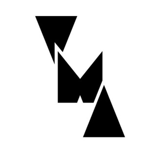 Telegram profile photo for The Multimedia Art orchestra