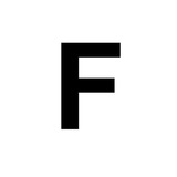 Telegram profile photo for ФРИЛАНС РАБОТА|YOU FREELANCE