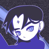 Telegram profile photo for Koma Place