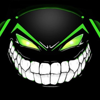 Telegram profile photo for CRYPTO MONEY