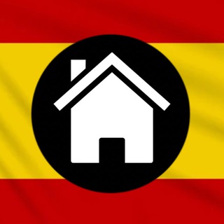 Telegram profile photo for Испания Недвижимость Аренда