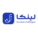 Telegram profile photo for Linka| لینکـا