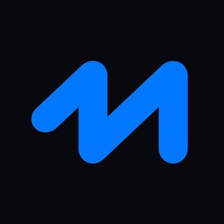 Telegram profile photo for MALIK DS