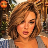 Telegram profile photo for Где Катя?