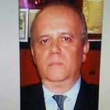 Telegram profile photo for Felix Antonio Garcia (Libertad Controlada)