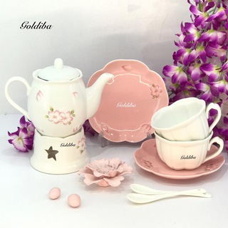 Telegram profile photo for 🌸Fatima nayeb goldiba🌸