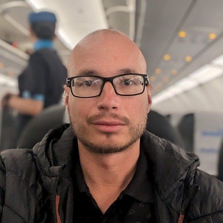 Telegram profile photo for Клуб «Недвижимость» Сосняков Алексея