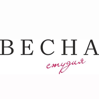 Telegram profile photo for Цветы Владивосток Весна