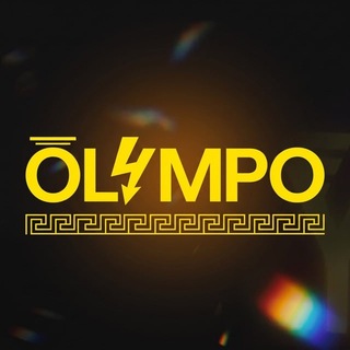 Telegram profile photo for Olympo - Clouds 🌧️