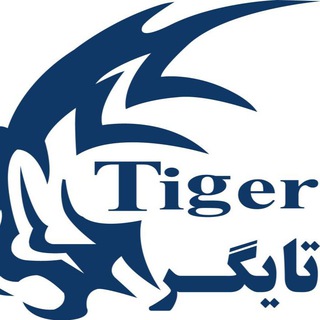Telegram profile photo for دستورات ربات