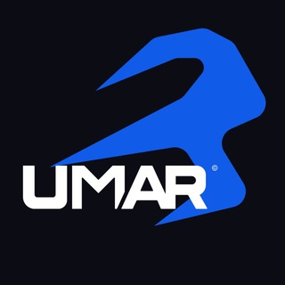 Telegram profile photo for Physical Therapy by Umar