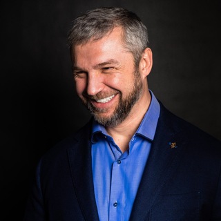 Telegram profile photo for Рассохин ДА
