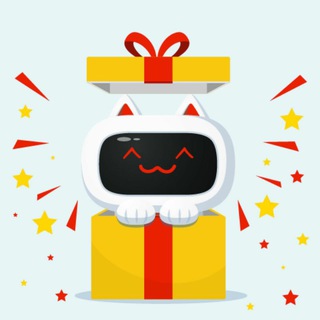 Telegram profile photo for ZELWIN