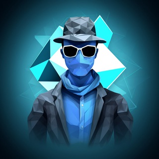 Telegram group profile photo for Kate Smith's Chat
