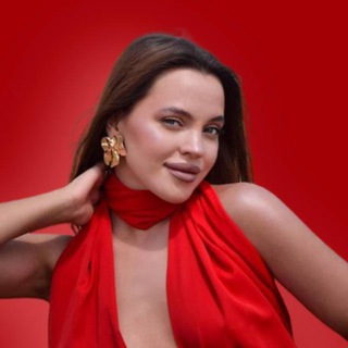 Telegram profile photo for Лови энерговолну с KARENCHIK