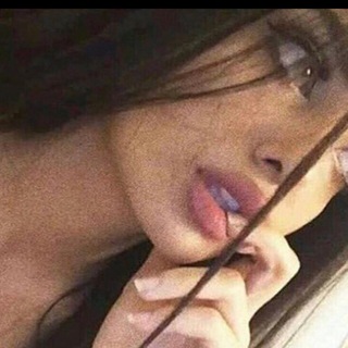 Telegram profile photo for _ الـغـريبـــه