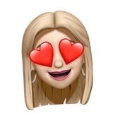 Telegram profile photo for Отзывы о душниле