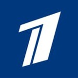 Telegram profile photo for Первый канал в Телеграм
