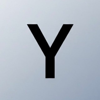 Telegram profile photo for YEN®