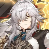 Telegram profile photo for jing yuan