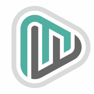 Telegram profile photo for Металл Воркс