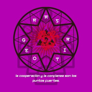 Telegram profile photo for πππ ππππππ