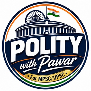 Telegram profile photo for Subhash Pawar