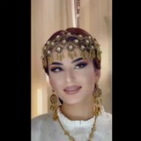 Telegram profile photo for Tillaqosh_by_muslima