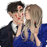 Telegram profile photo for ❃✨🎆𝐀𝐢𝐝𝐚𝐧 𝐚𝐧𝐝 𝐅𝐢𝐯𝐞🎆✨❃(good bye)