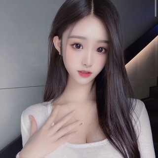 Telegram profile photo for 廊坊外卖上门选妃