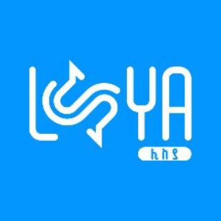 Telegram profile photo for LSSYA | ሊስያ™
