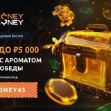Telegram profile photo for Что нужно знать о налогах на выигрыш в казино?