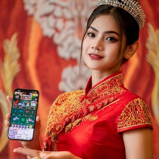 Telegram profile photo for bg大游娱乐真人视讯厅