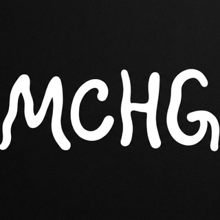 Telegram profile photo for MCHG