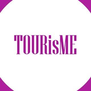 Telegram profile photo for TOURisME | Горящие туры