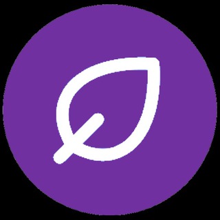 Telegram profile photo for Маркетинг в ДПО