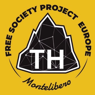Telegram profile photo for Montelibero (Thailand)