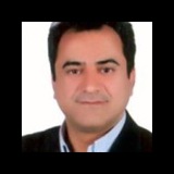 Telegram profile photo for کلینیک دکتر علیرضا زارعی | متخصص جراح عمومی