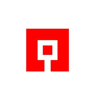 Telegram profile photo for Платон