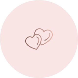Telegram profile photo for numerolog.od💡