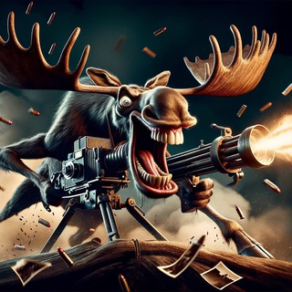 Telegram profile photo for MiG_Art Photo